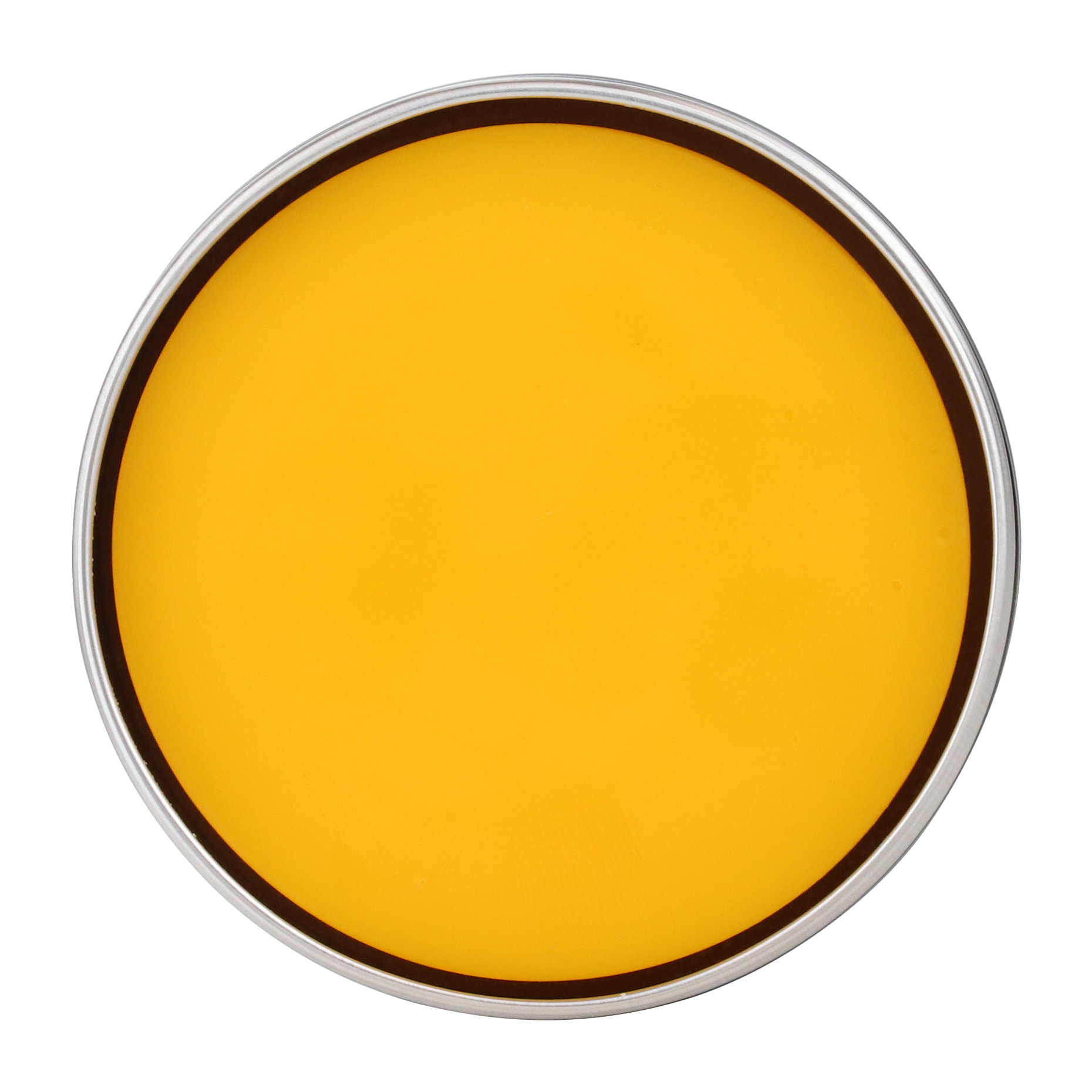 BALSAMO SOLIDO ALLA PESCA