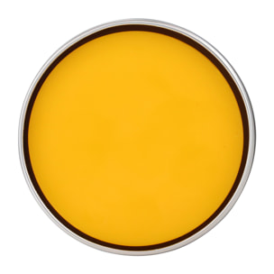 BALSAMO SOLIDO ALLA PESCA