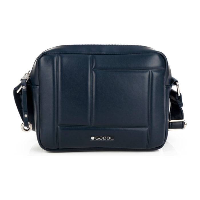 Bolso bandolera CLOE