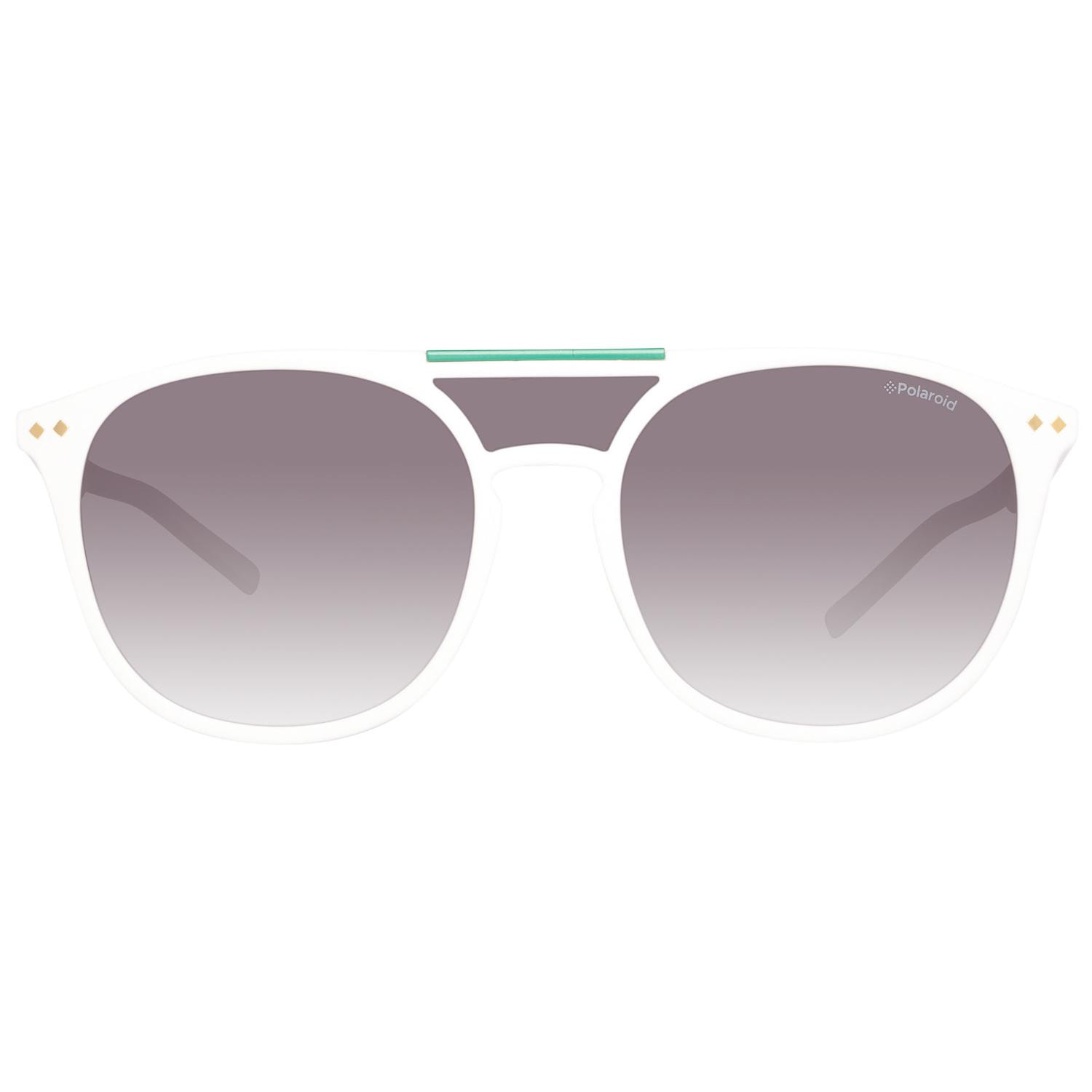 Gafas de sol Polaroid Unisex PLD-6023-S-VK6