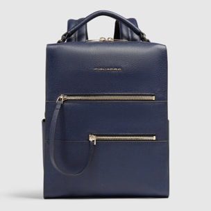 Piquadro Zaino donna porta iPad®