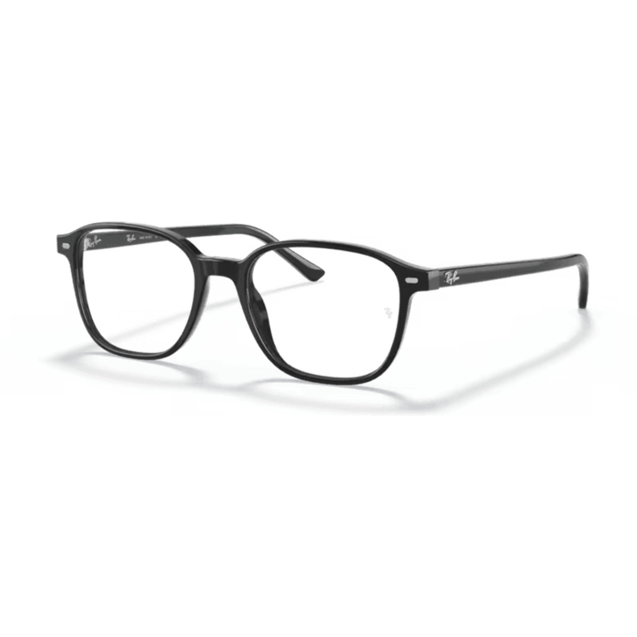 GAFAS DE VISTA RAY BAN LEONARD 0RX5393 2000