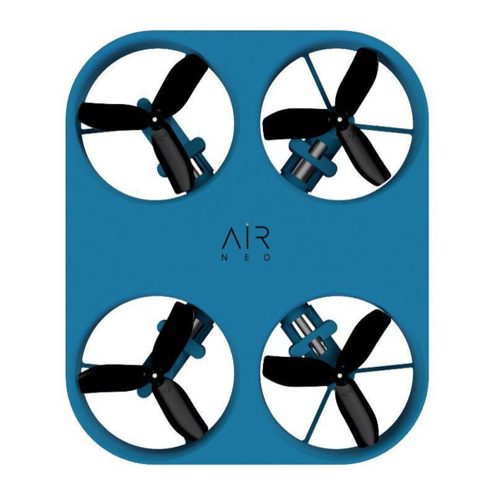 Drone AIRSELFIE Air Neo