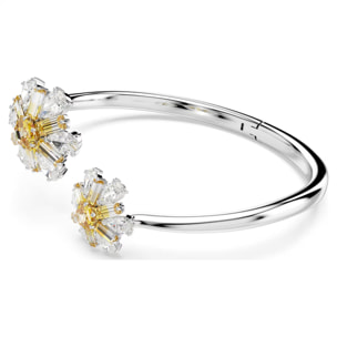 Brazalete Swarovski Mujer 5679937
