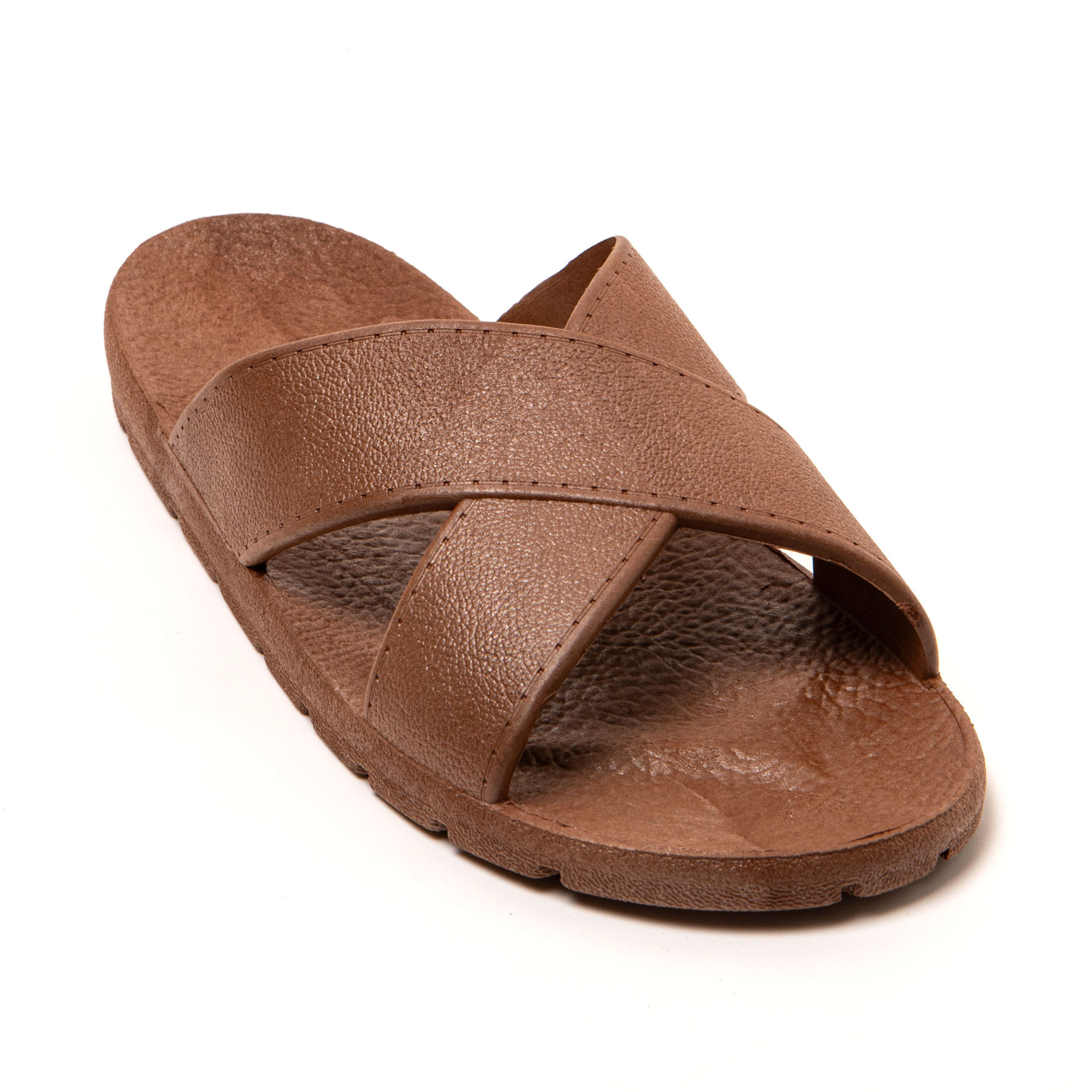 Sandalias , Loopz