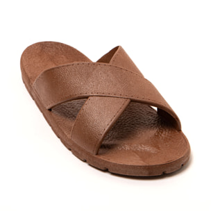 Sandalias , Loopz