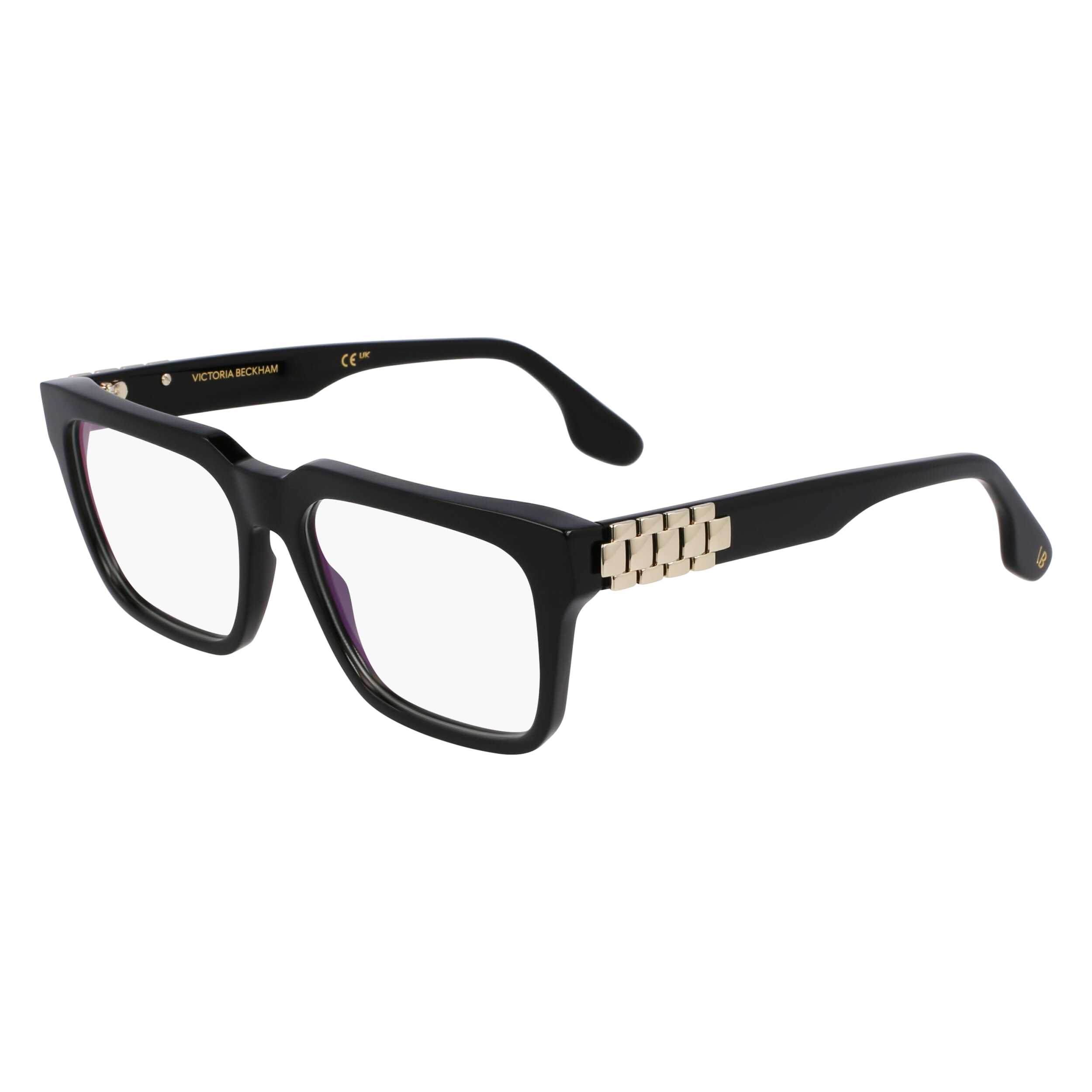 Montura de gafas Victoria Beckham Mujer VB2667-5215001