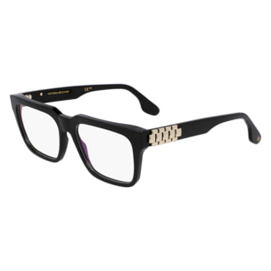 Montura de gafas Victoria Beckham Mujer VB2667-5215001