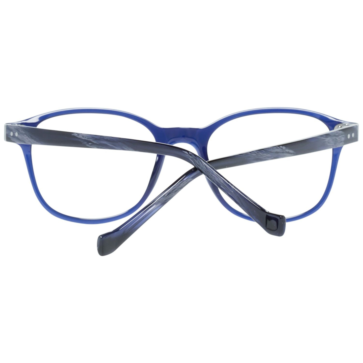 Montura de gafas Hackett Hombre HEB20668350