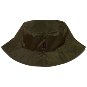 Cappelli Robe di Kappa Uomo Donna Svea Verde