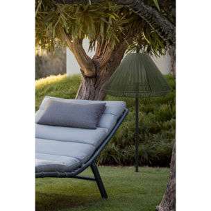 SAIGON OUT C70 Piquet vert olive 1M