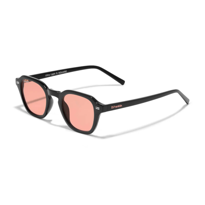 Gafas de Sol Ultra Light S Square D.Franklin