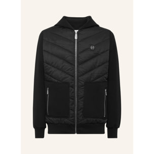 PHILIPP PLEIN Jogging Jacket