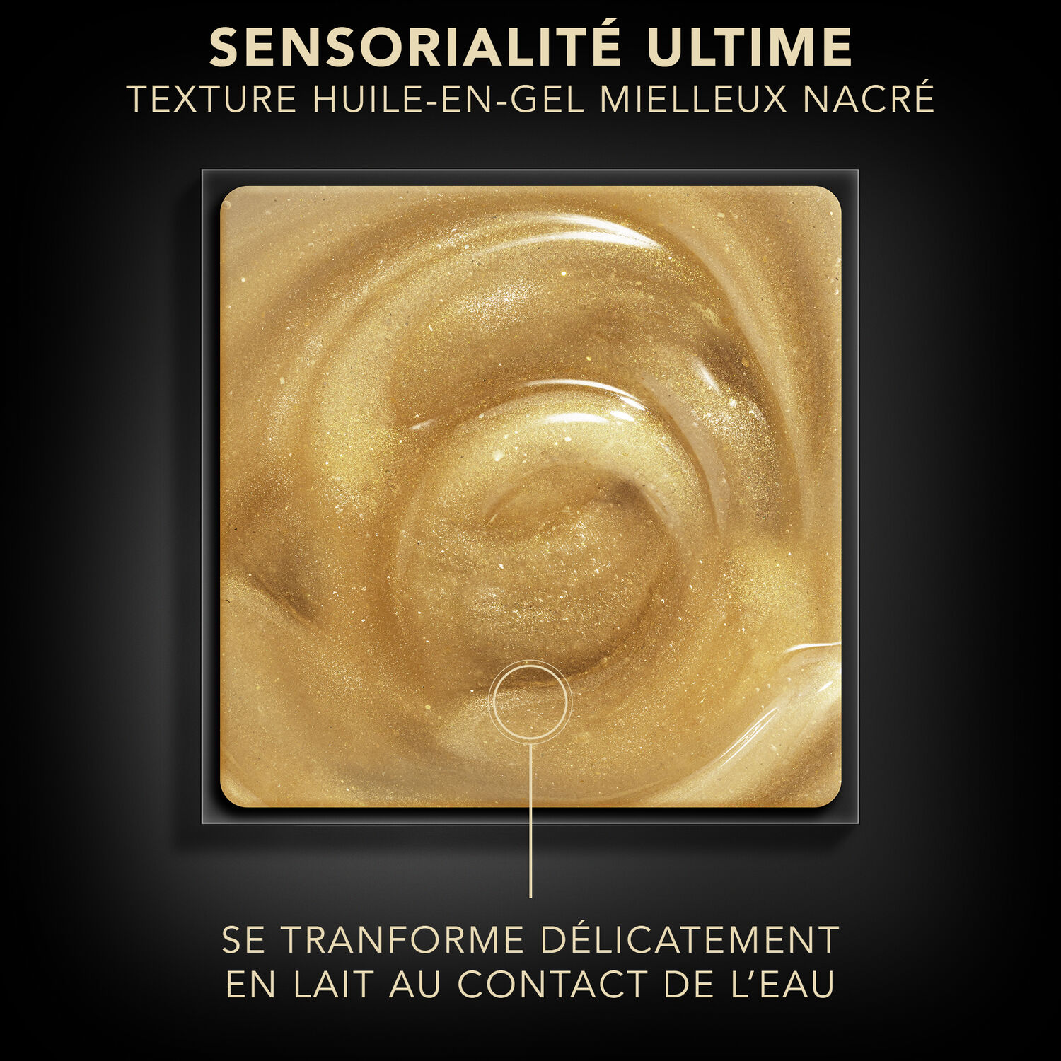 Premium - Le Masque Absolu 50ml