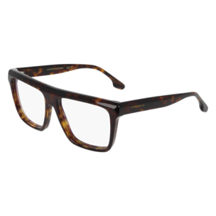 Montura de gafas Victoria Beckham Mujer VB2678-5415234