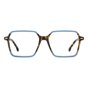 Gafas de Vista Carrera 3092 MVU de Acetato Mujer 54 mm