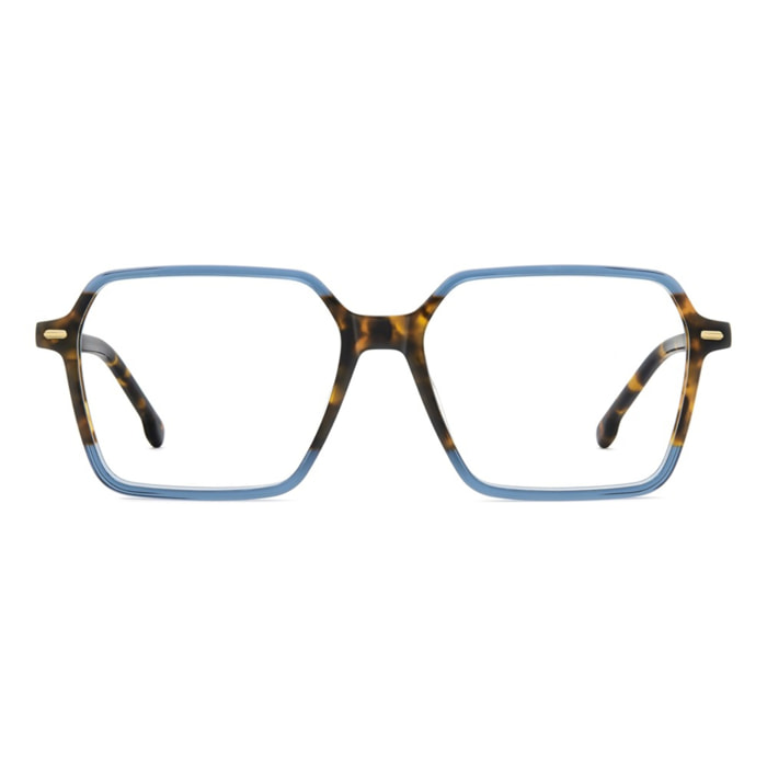 Gafas de Vista Carrera 3092 MVU de Acetato Mujer 54 mm