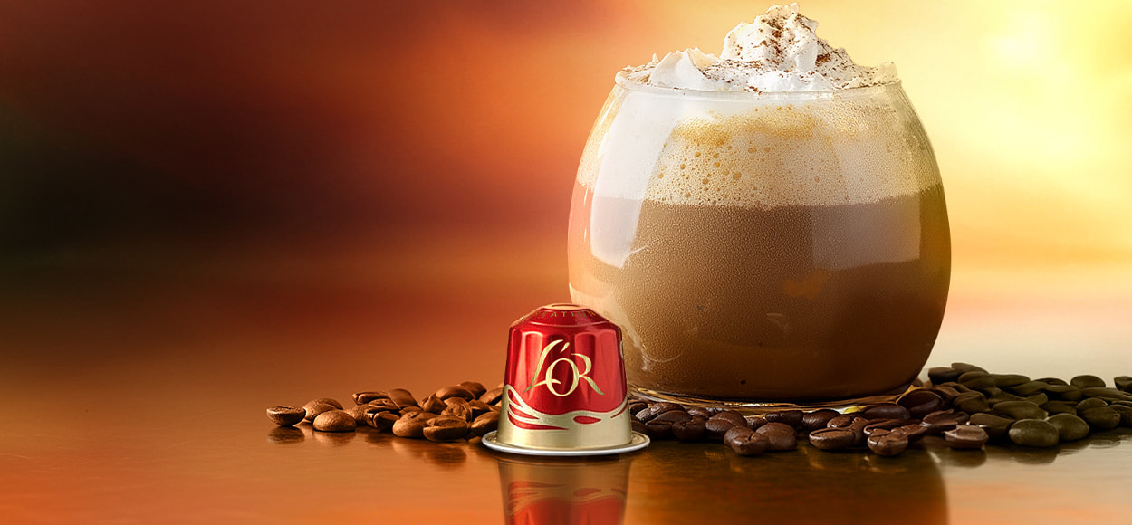 TASSIMO en vente flash chez VEEPEE