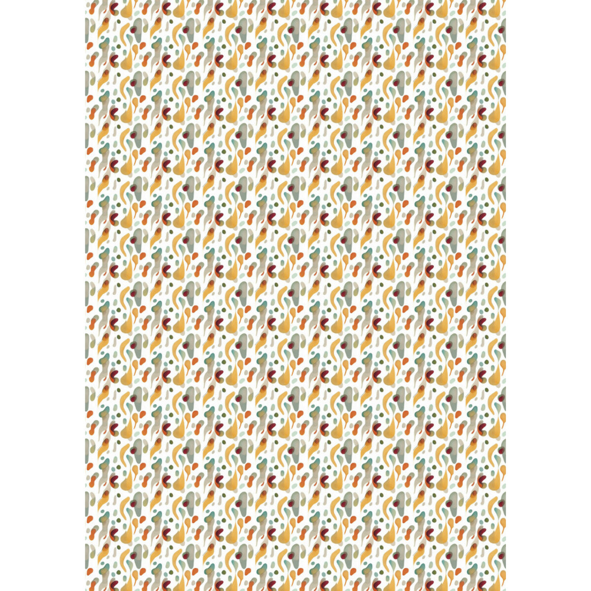 Papier peint Abstrait Mon Mur Photo : Élégance et créativité pour vos murs - Transformez vos murs en œuvre d'art ! Cliquez ici pour en savoir plus..