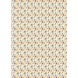 Papier peint Abstrait Mon Mur Photo : Élégance et créativité pour vos murs - Transformez vos murs en œuvre d'art ! Cliquez ici pour en savoir plus..