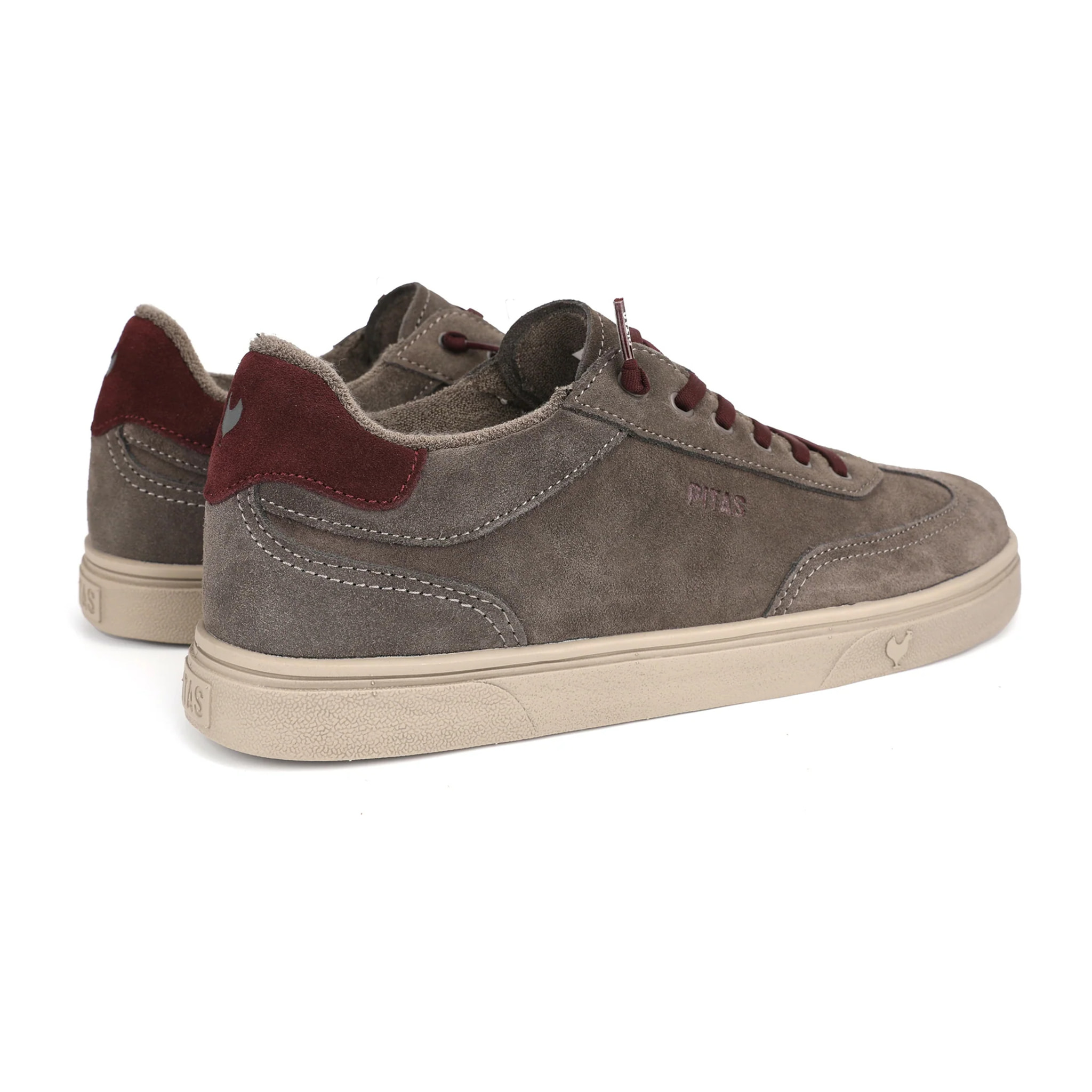 Zapatillas Kos Tortola