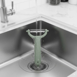 Eplucheur ESSENTIELB Julienne