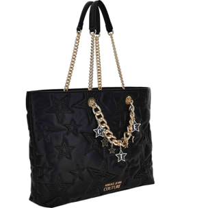 Versace Jeans Couture borsa tote