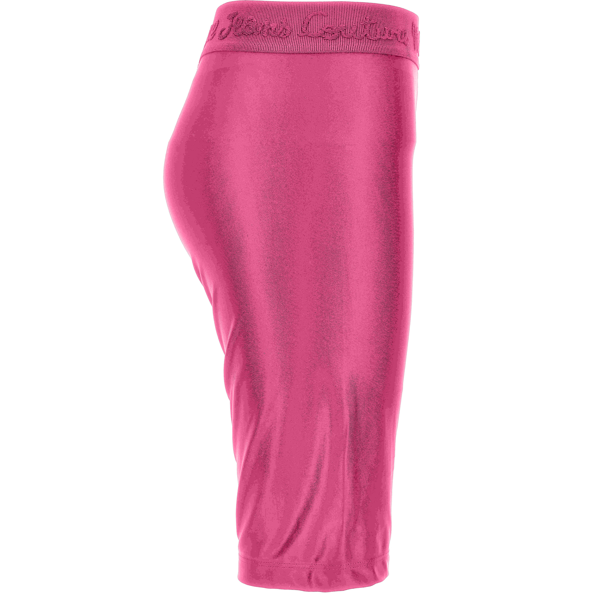 Versace Jeans Couture leggings