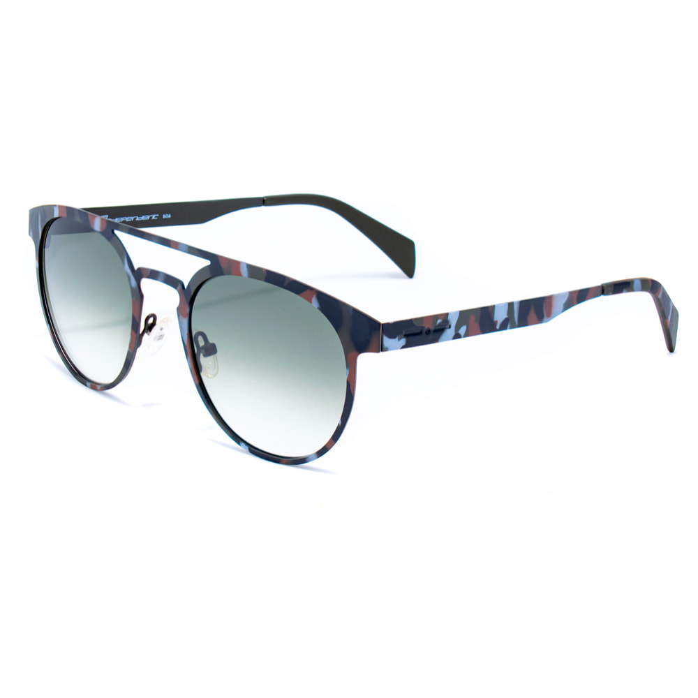 Gafas de sol Italia Independent Hombre 0020-093-000