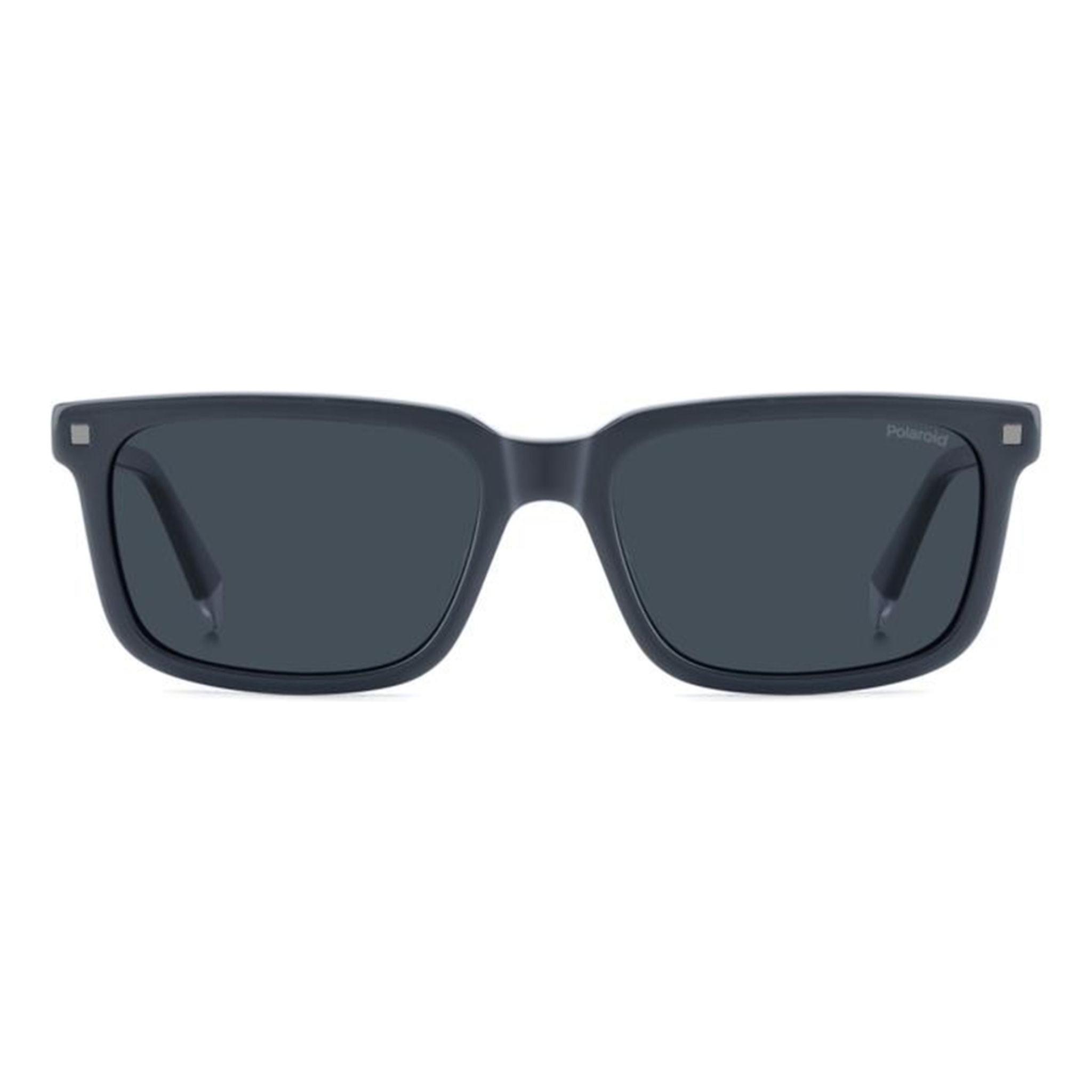Gafas de Sol Polaroid PLD 4174/S/X PJP Polarizadas de Acetato Hombre 55 mm