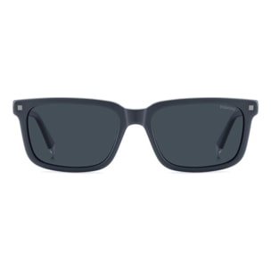 Gafas de Sol Polaroid PLD 4174/S/X PJP Polarizadas de Acetato Hombre 55 mm