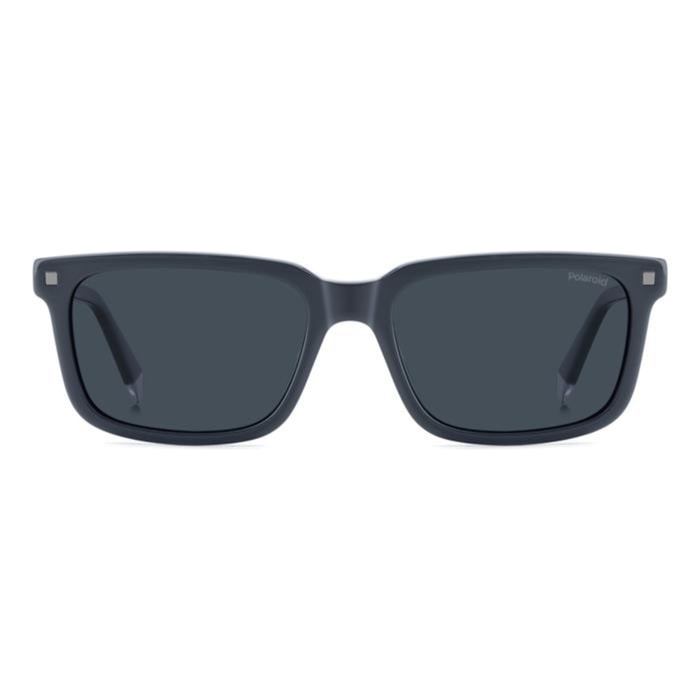 Gafas de Sol Polaroid PLD 4174/S/X PJP Polarizadas de Acetato Hombre 55 mm
