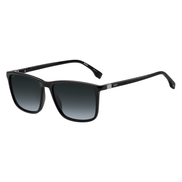 Gafas de Sol Hugo Boss 1434/S 807 de Acetato Hombre 56 mm