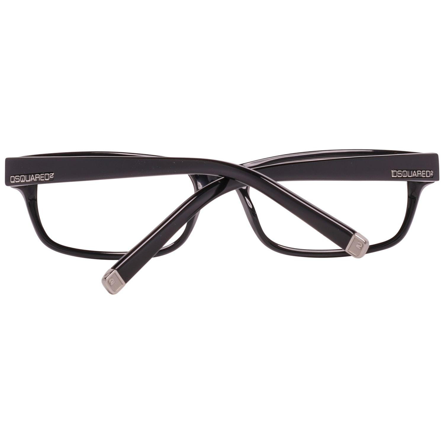 Montura de gafas Dsquared2 Mujer DQ5009-068-52