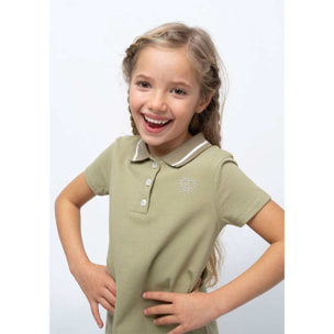 Conguitos - Moda casual per bambina