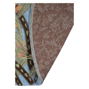 Tapis Lola outdoor