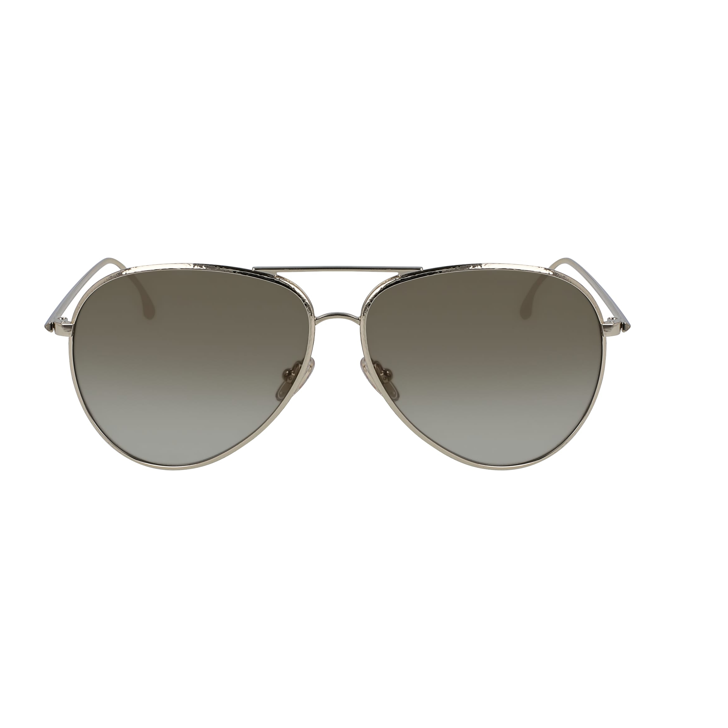 Gafas de sol Victoria Beckham Mujer VB203S-701