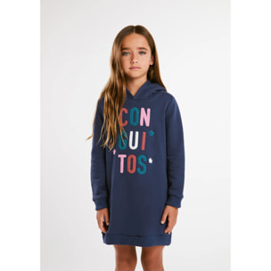 Conguitos - Moda casual per bambina