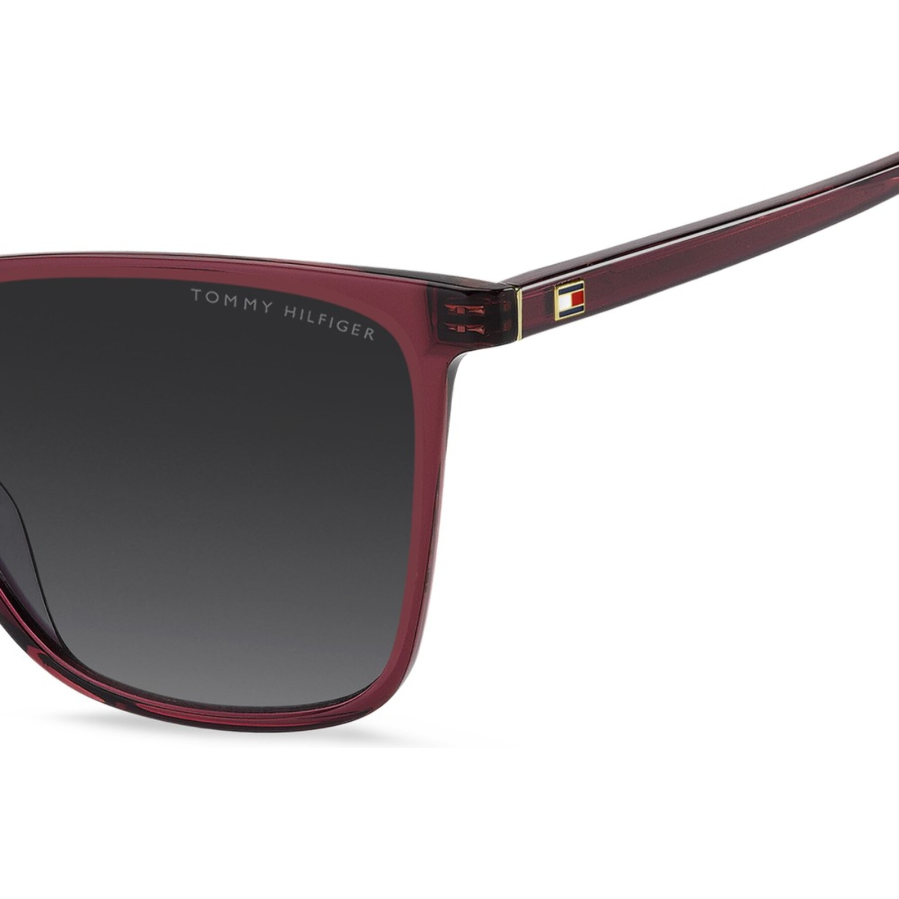 Gafas de Sol Tommy Hilfiger TH 2292/S LHF de Acetato Mujer 55 mm