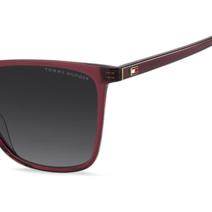Gafas de Sol Tommy Hilfiger TH 2292/S LHF de Acetato Mujer 55 mm