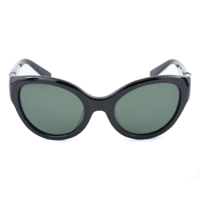 Vuarnet - lunettes de soleil - noir - protection solaire : catégorie 3
