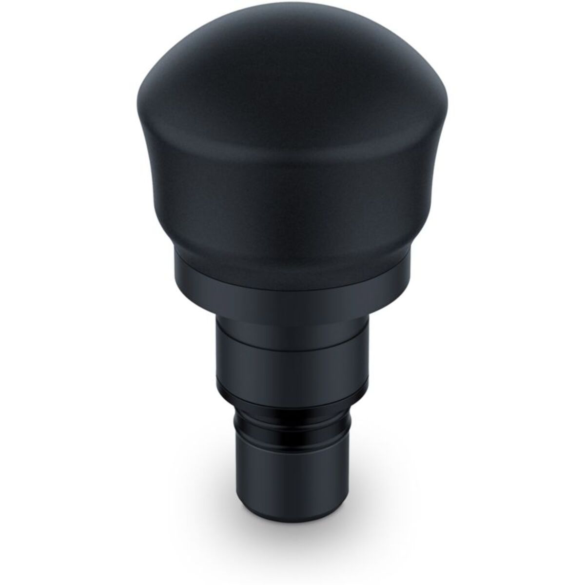 Pistolet de massage BEURER De massage MG 185