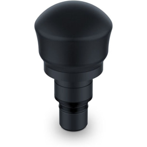 Pistolet de massage BEURER De massage MG 185
