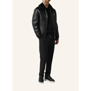 PHILIPP PLEIN Giacca