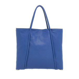 Borsa Gabs Lydia Large Shopper Trasformabile Donna