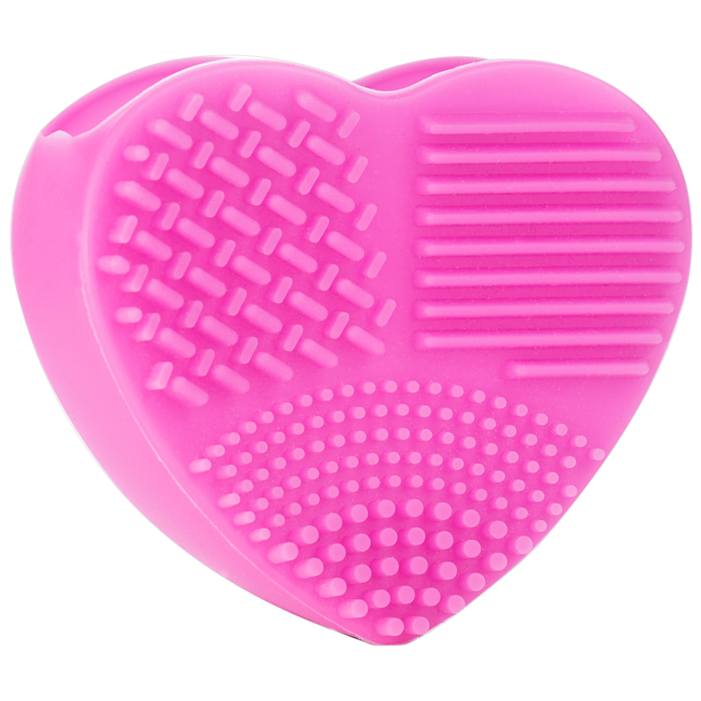 Brosse nettoyante