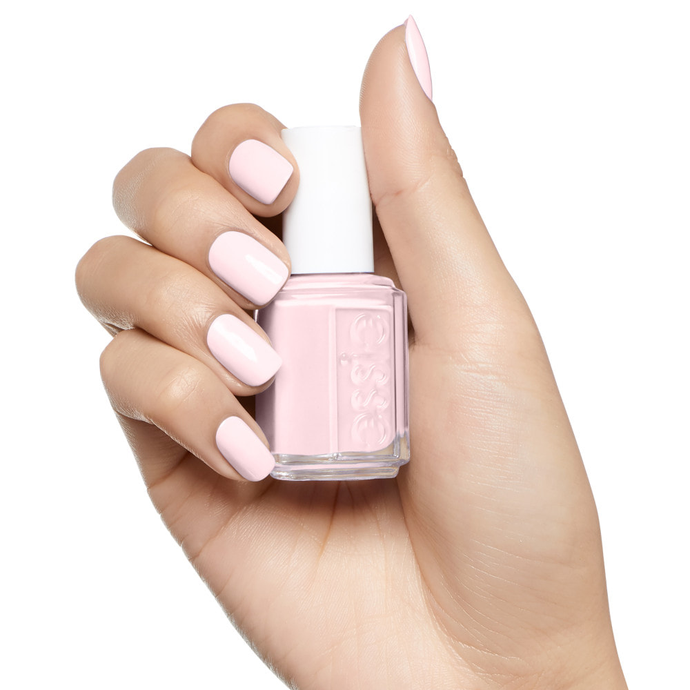 Essie Core Vernis à Ongles Longue Tenue 313 - Romper Room 13,5 ML