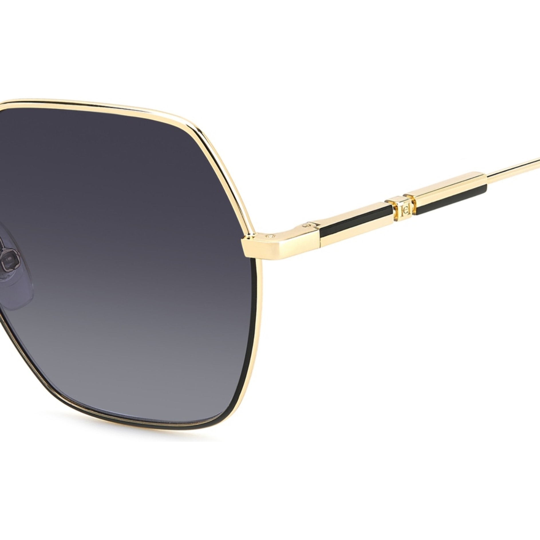 Gafas de Sol Carolina Herrera HER 0221/G/S 3H2 de Acetato Mujer 50 mm