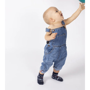 Mini calcetines "Soy muy bonit@"