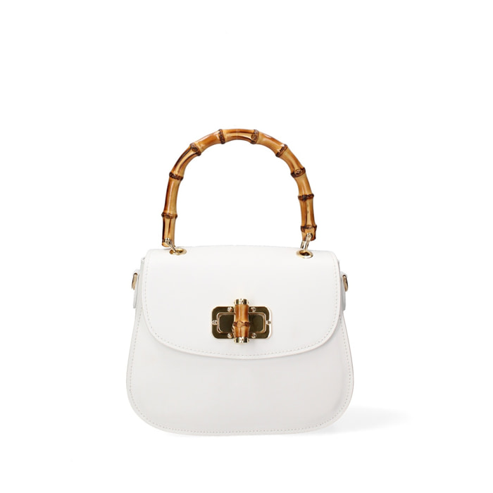 Gave Lux Borsa a mano